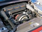Porsche 959 1986 года